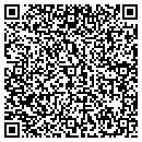 QR code with James Kiddy Ins Co contacts