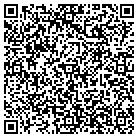 QR code with Dade County Mobile Library Service contacts