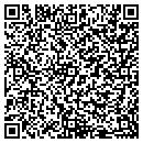 QR code with We Tuck 'Em Inn contacts
