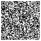 QR code with Pleasant Grove Assembly God contacts