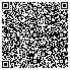 QR code with Global Cleaning Concepts contacts