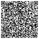 QR code with Top Dawg Allstars Inc contacts