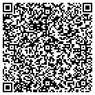 QR code with Eau Gallie Amoco Service contacts