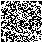 QR code with Central Arkansas Pediatric Service contacts
