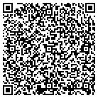 QR code with Sandhill Merchant Group LLC contacts