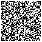 QR code with All Seasons Pool Builders Inc contacts