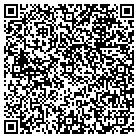 QR code with U-Stor Management Corp contacts