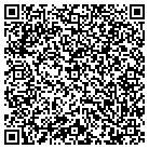 QR code with Handyman Solutions Inc contacts
