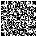QR code with Gratzol contacts