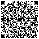 QR code with Easter Seals Child Development contacts