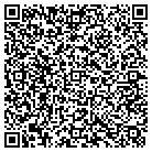 QR code with Lake Wales Senior High School contacts