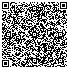 QR code with Sand Cove Rental Apartments contacts