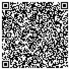 QR code with Dade City Truck & Equipment Co contacts