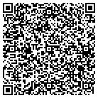 QR code with Tilley Construction contacts