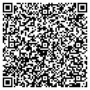 QR code with Cafe Inc contacts