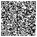 QR code with T B I contacts