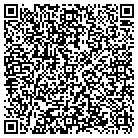 QR code with Arigato Japanese Steak House contacts