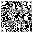 QR code with River Valley Contract Mfg contacts