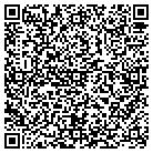 QR code with Davidenko Construction Inc contacts