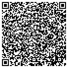 QR code with Universal Dental Center contacts