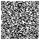 QR code with Ministry With A Mission contacts