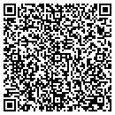 QR code with Paul Sivanta MD contacts