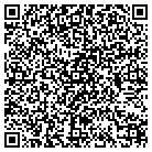 QR code with Maytin Equipment Corp contacts