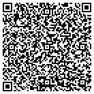 QR code with Christian Family Life Mnstrs contacts