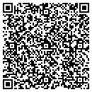 QR code with National Liquor Inc contacts