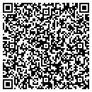 QR code with Atlantic Dry Ice contacts