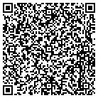 QR code with 7th Heaven Hair Salon contacts