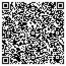 QR code with Steve Cona & Sons Inc contacts