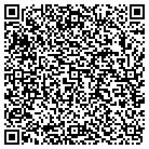 QR code with Eds Hot Diggity Dogz contacts