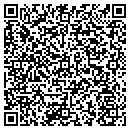 QR code with Skin Deep Tattoo contacts