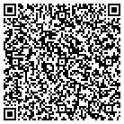 QR code with St John's Irrgtn & Landscaping contacts