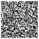 QR code with Sugar Sands Motel contacts