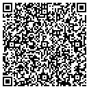 QR code with Enteract Corp contacts
