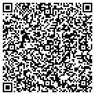 QR code with Anthonys Florist & Gifts Inc contacts