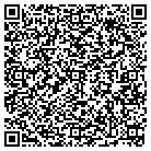 QR code with Oceans Insurance Corp contacts