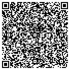 QR code with South Florida Inv Group LLC contacts