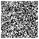 QR code with Fischer Farm Feed & Supply contacts