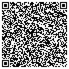 QR code with Elinor Klapp Phipps Parks contacts