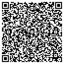QR code with Grandones Landscaping contacts