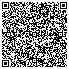 QR code with South Miami Animal Clinic contacts