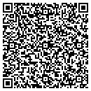 QR code with Belle-Mings Design contacts