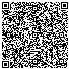 QR code with Richey Medical Center contacts