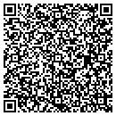 QR code with Donnelly Auto Sales contacts