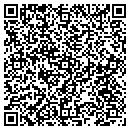 QR code with Bay City Window Co contacts