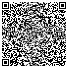 QR code with Palazzini Brothers Inc contacts
