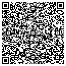 QR code with Khalil Cindy L MD contacts